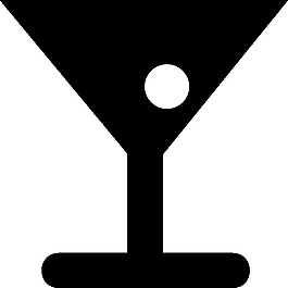 aiga_symbol_signs剪貼畫