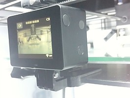 9-12二沙漏计时器