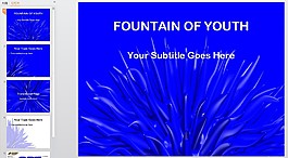 PPT