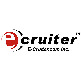 E cruitercom