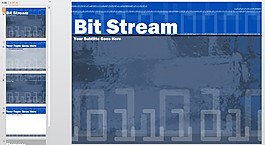 商務(wù)PPT