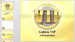 VIPPPT