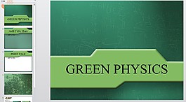 ppt
