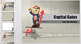 個(gè)性PPT