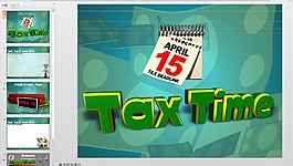 PPT