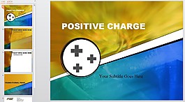 金融行業(yè)PPT