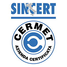 金屬陶瓷sincert