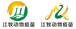 江牧動物疫苗