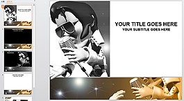 PPT