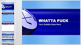 通用行業(yè)PPT