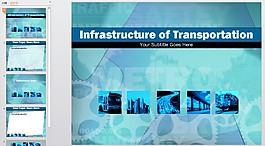 金融行業(yè)PPT