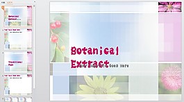 商務(wù)PPT模板下載
