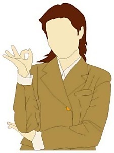 圖和表達載體13