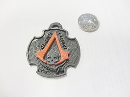 刺客