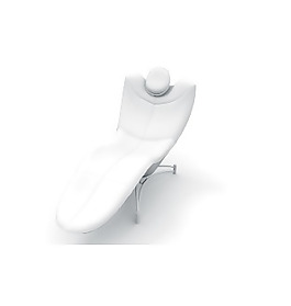 大班椅3d模型家具图片 38