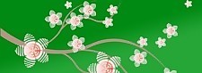 櫻花