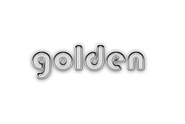 金屬字免費下載