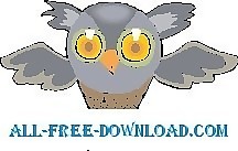 OWL 18