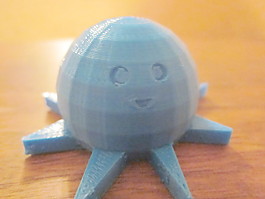 章魚