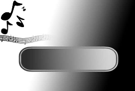 音乐艺术ppt