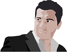 vectorme