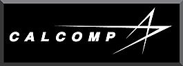 logo2系列