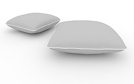 沙發(fā)組合3d模型沙發(fā)圖片 124