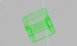 常用的沙發(fā)3d模型沙發(fā)圖片 25