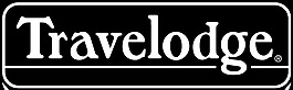 Travelodge的標志