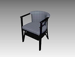 常用的沙發(fā)3d模型沙發(fā)3d模型 114