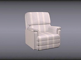常用的沙發(fā)3d模型家具圖片 170