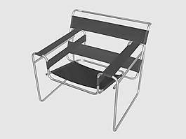 常用的沙發(fā)3d模型沙發(fā)3d模型 207