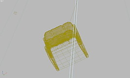常用的沙發(fā)3d模型沙發(fā)圖片 278