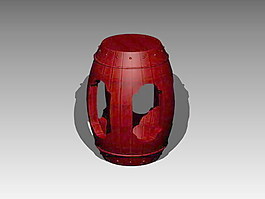常用的沙發(fā)3d模型沙發(fā)效果圖 288