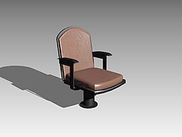 常用的沙發(fā)3d模型家具效果圖 279