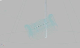 常用的沙發(fā)3d模型家具3d模型 317