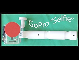 intensewalkera GoPro