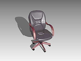 常用的沙發(fā)3d模型家具圖片 380