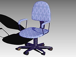 常用的沙發(fā)3d模型沙發(fā)3d模型 388