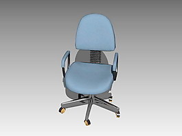 常用的沙發(fā)3d模型家具效果圖 396