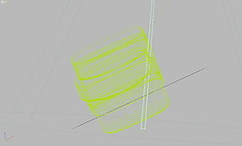 常用的沙發(fā)3d模型家具3d模型 402