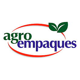 農(nóng)業(yè)Empaques