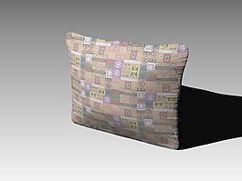 常用的沙發(fā)3d模型沙發(fā)3d模型 477