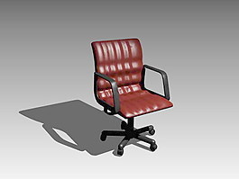 常用的沙發(fā)3d模型家具3d模型 467