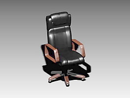 常用的沙發(fā)3d模型沙發(fā)圖片 490