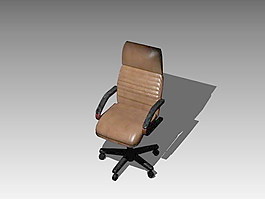 常用的沙發(fā)3d模型家具圖片 512