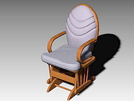 常用的沙發(fā)3d模型沙發(fā)效果圖 529