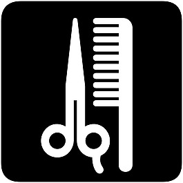 aiga_symbol_signs剪貼畫