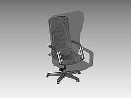 常用的沙发3d模型沙发3d模型 694
