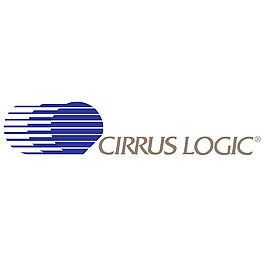 Cirrus Logic 0